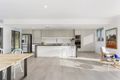 Property photo of 47 Apple Gum Place Palmview QLD 4553