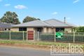 Property photo of 34 Taylor Street Westbury TAS 7303