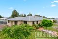 Property photo of 34 Taylor Street Westbury TAS 7303