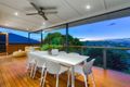 Property photo of 18 Balmain Terrace Red Hill QLD 4059