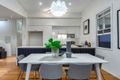 Property photo of 18 Balmain Terrace Red Hill QLD 4059