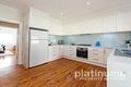 Property photo of 31 Ayredale Avenue Clearview SA 5085