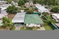 Property photo of 47 Clarke Street Manunda QLD 4870