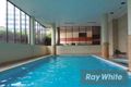 Property photo of 6/323 Forest Road Hurstville NSW 2220