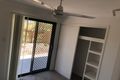 Property photo of 31/5 McKenzie Road Mango Hill QLD 4509