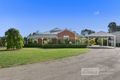 Property photo of 95 Balfours Road Lucknow VIC 3875