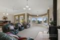 Property photo of 95 Balfours Road Lucknow VIC 3875