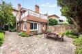Property photo of 57 Cross Street Double Bay NSW 2028
