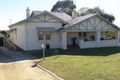 Property photo of 9 Porter Street Naracoorte SA 5271