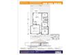 Property photo of 1 Barnes Avenue Australind WA 6233