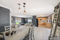 Property photo of 77 Meridian Way Beaudesert QLD 4285