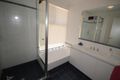 Property photo of 19 Oversby Street Halls Head WA 6210