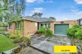 Property photo of 22 Margaret Avenue Bayswater VIC 3153