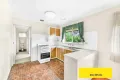 Property photo of 22 Margaret Avenue Bayswater VIC 3153