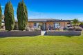 Property photo of 19 Lemway Avenue Kearneys Spring QLD 4350