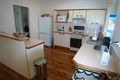 Property photo of 18 Jamieson Avenue Baulkham Hills NSW 2153