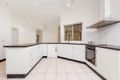 Property photo of 8 Hayward Place Durack NT 0830