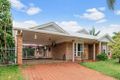 Property photo of 8 Hayward Place Durack NT 0830
