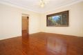 Property photo of 175 Woods Road Yagoona NSW 2199
