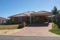 Property photo of 34 Bathgate Loop Koondoola WA 6064