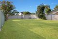 Property photo of 175 Woods Road Yagoona NSW 2199