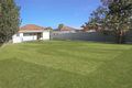 Property photo of 175 Woods Road Yagoona NSW 2199