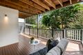 Property photo of 149 Fletcher Parade Bardon QLD 4065