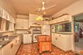 Property photo of 2 Sledmere Avenue Cobram VIC 3644
