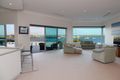 Property photo of 21 The Strand Bunbury WA 6230