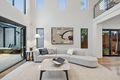 Property photo of 89 Salvado Road Subiaco WA 6008