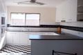 Property photo of 12 Trood Street Macgregor QLD 4109