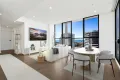 Property photo of 1803/15 Railway Parade Wollongong NSW 2500