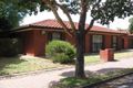 Property photo of 27 Frederick Street Clarence Park SA 5034
