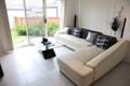 Property photo of 9 Wainewright Avenue West Hoxton NSW 2171