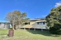 Property photo of 9080 Summerland Way Leeville NSW 2470