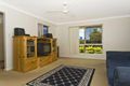 Property photo of 13 Albany Street Sippy Downs QLD 4556