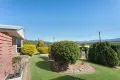 Property photo of 16 Moffatt Street Kalbar QLD 4309