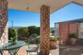 Property photo of 16 Moffatt Street Kalbar QLD 4309