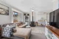 Property photo of 16 Moffatt Street Kalbar QLD 4309