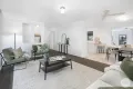 Property photo of 117 Strickland Parade Brown Hill VIC 3350