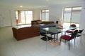 Property photo of 10 Brunswick Circuit Ropes Crossing NSW 2760