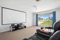 Property photo of 21 McCleery Street Somerville WA 6430