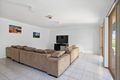 Property photo of 21 McCleery Street Somerville WA 6430