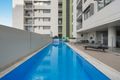 Property photo of 2108/35 Campbell Street Bowen Hills QLD 4006
