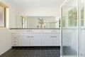 Property photo of 23 Seafarer Close Belmont NSW 2280