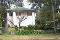 Property photo of 1 Howard Street Lindfield NSW 2070