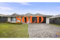 Property photo of 38 Albion Close Armidale NSW 2350