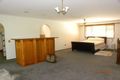 Property photo of 97 Obi Obi Road Mapleton QLD 4560