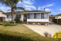 Property photo of 18 Holland Street South Tamworth NSW 2340