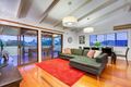 Property photo of 26 Bates Drive Everton Hills QLD 4053